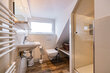 moeblierte Wohnung mieten in Hamburg Altona/Breite Straße. Badezimmer 4 (klein)