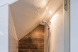 moeblierte Wohnung mieten in Hamburg Altona/Breite Straße. Badezimmer 6 (klein)