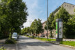 moeblierte Wohnung mieten in Hamburg Altona/Breite Straße. Umgebung 4 (klein)