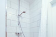 Alquilar apartamento amueblado en Hamburgo Uhlenhorst/Winterhuder Weg.  cuarto de baño 5 (pequ)