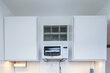 furnished apartement for rent in Hamburg Uhlenhorst/Winterhuder Weg.  kitchen 7 (small)