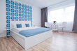 furnished apartement for rent in Hamburg Uhlenhorst/Winterhuder Weg.  living room 5 (small)
