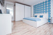 furnished apartement for rent in Hamburg Uhlenhorst/Winterhuder Weg.  living room 8 (small)