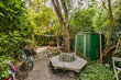 furnished apartement for rent in Hamburg Winterhude/Baumkamp. garden 3 (small)