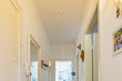 furnished apartement for rent in Hamburg Winterhude/Baumkamp. hall 5 (small)