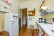 furnished apartement for rent in Hamburg Winterhude/Baumkamp. kitchen 8 (small)