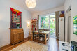 furnished apartement for rent in Hamburg Winterhude/Baumkamp. living & dining 8 (small)