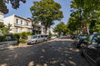 furnished apartement for rent in Hamburg Winterhude/Baumkamp. surroundings 4 (small)