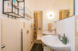 moeblierte Wohnung mieten in Hamburg Winterhude/Baumkamp. Badezimmer 4 (klein)