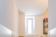 moeblierte Wohnung mieten in Hamburg Winterhude/Baumkamp. Badezimmer 5 (klein)