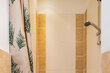 moeblierte Wohnung mieten in Hamburg Winterhude/Baumkamp. Badezimmer 6 (klein)