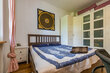 moeblierte Wohnung mieten in Hamburg Winterhude/Baumkamp. Schlafzimmer 7 (klein)