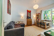 moeblierte Wohnung mieten in Hamburg Winterhude/Baumkamp. Wohnen & Essen 7 (klein)