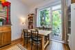 moeblierte Wohnung mieten in Hamburg Winterhude/Baumkamp. Wohnen & Essen 9 (klein)