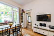 moeblierte Wohnung mieten in Hamburg Winterhude/Baumkamp. Wohnen & Essen 12 (klein)