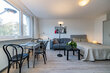 moeblierte Wohnung mieten in Hamburg Hohenfelde/Ifflandstraße. 14 (klein)
