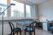 moeblierte Wohnung mieten in Hamburg Hohenfelde/Ifflandstraße. 15 (klein)