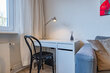 moeblierte Wohnung mieten in Hamburg Hohenfelde/Ifflandstraße. 16 (klein)