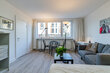 moeblierte Wohnung mieten in Hamburg Hohenfelde/Ifflandstraße. 17 (klein)