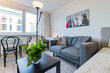 moeblierte Wohnung mieten in Hamburg Hohenfelde/Ifflandstraße. 18 (klein)