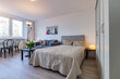 moeblierte Wohnung mieten in Hamburg Hohenfelde/Ifflandstraße. 23 (klein)