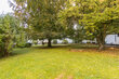 moeblierte Wohnung mieten in Hamburg Hohenfelde/Ifflandstraße. Garten 2 (klein)