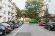 moeblierte Wohnung mieten in Hamburg Hohenfelde/Ifflandstraße. Umgebung 5 (klein)