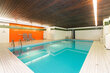 furnished apartement for rent in Hamburg Barmbek/Steilshooper Straße.  swimming pool 3 (small)