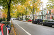 moeblierte Wohnung mieten in Hamburg Barmbek/Steilshooper Straße.  Umgebung 4 (klein)