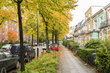 moeblierte Wohnung mieten in Hamburg Barmbek/Steilshooper Straße.  Umgebung 6 (klein)