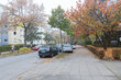 Alquilar apartamento amueblado en Hamburgo Hoheluft/Grandweg.  alrededores 3 (pequ)