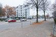 Alquilar apartamento amueblado en Hamburgo Hoheluft/Grandweg.  alrededores 4 (pequ)