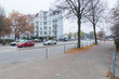 Alquilar apartamento amueblado en Hamburgo Lokstedt/Grandweg. alrededores 4 (pequ)