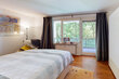 moeblierte Wohnung mieten in Hamburg Hoheluft/Grandweg. Schlafzimmer 6 (klein)