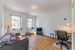moeblierte Wohnung mieten in Hamburg Eimsbüttel/Lindenallee. 24 (klein)