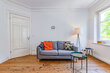 moeblierte Wohnung mieten in Hamburg Eimsbüttel/Lindenallee. 22 (klein)
