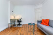 moeblierte Wohnung mieten in Hamburg Eimsbüttel/Lindenallee. 25 (klein)