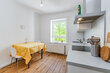 moeblierte Wohnung mieten in Hamburg Eimsbüttel/Lindenallee. 27 (klein)