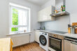 moeblierte Wohnung mieten in Hamburg Eimsbüttel/Lindenallee. 28 (klein)