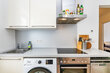 moeblierte Wohnung mieten in Hamburg Eimsbüttel/Lindenallee. 29 (klein)