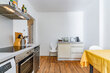 moeblierte Wohnung mieten in Hamburg Eimsbüttel/Lindenallee. 30 (klein)