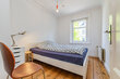 moeblierte Wohnung mieten in Hamburg Eimsbüttel/Lindenallee. 31 (klein)