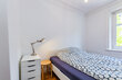 moeblierte Wohnung mieten in Hamburg Eimsbüttel/Lindenallee. 32 (klein)
