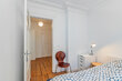 moeblierte Wohnung mieten in Hamburg Eimsbüttel/Lindenallee. 33 (klein)