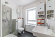 moeblierte Wohnung mieten in Hamburg Eimsbüttel/Lindenallee. 34 (klein)