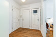 moeblierte Wohnung mieten in Hamburg Eimsbüttel/Lindenallee. 36 (klein)