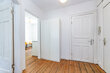 moeblierte Wohnung mieten in Hamburg Eimsbüttel/Lindenallee. 35 (klein)