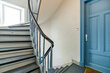 moeblierte Wohnung mieten in Hamburg Eimsbüttel/Lindenallee. 37 (klein)