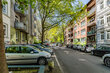 moeblierte Wohnung mieten in Hamburg Eimsbüttel/Lindenallee. 38 (klein)