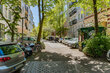 moeblierte Wohnung mieten in Hamburg Eimsbüttel/Lindenallee. 40 (klein)